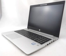 Probook 450 core for sale  UK