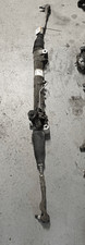 8t1422066c scatola sterzo usato  Italia