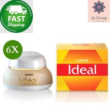 Pack crème idéale d'occasion  Expédié en France