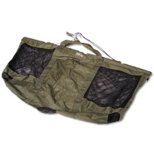 Chub eazy sling for sale  AXMINSTER