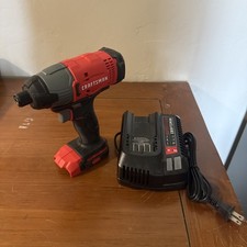 craftsman impact driver for sale craftsman impact driver for sale Green Bay