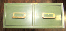 Asco steelmaster vintage for sale  Payson