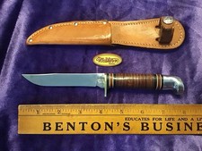 vintage knife western knives for sale vintage knife western knives for sale New Bedford