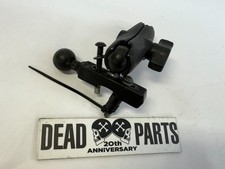 Harley handlebar ram for sale  Danbury