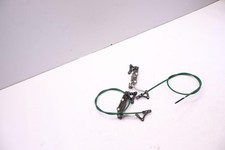 Riginal mini cabrio gebraucht kaufen  Dortmund