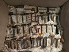 Assortimento rasoi sicurezza usato  Spedire a Italy