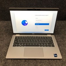 grey dell laptop precision for sale  Salt Lake City