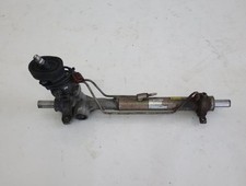 Power steering gear d'occasion  Expédié en Belgium