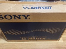 New open box for sale  Providence