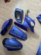 Gilera runner viola for sale  COLCHESTER