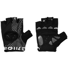 Guanti briko unisex usato  Torino