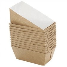 individual portions for sale  BURGESS HILL