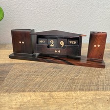 Mid century modern for sale  Ontario