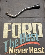 1967 1977 ford for sale  Minneapolis