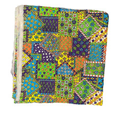 Vintage 1970s bright for sale  Dallas
