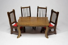 Vtg concord dollhouse for sale  Westford