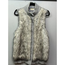Michael kors vest for sale  Commerce