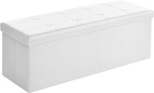 Cassapanca contenitore 120l usato Cassapanca contenitore 120l usato  Roma