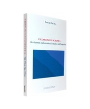 Learning schulen entwicklung gebraucht kaufen  Trebbin