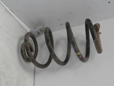 ressort arriere clio 2 d'occasion ressort arriere clio 2 d'occasion  Seurre