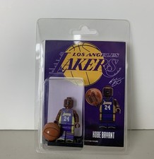 Lakers kobe bryant for sale  Los Angeles