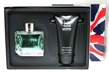 Dunhill london 100 for sale  BOLTON