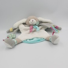 Doudou compagnie marionnette d'occasion  Le Portel