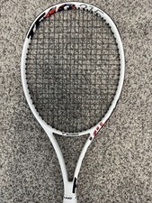 Tecnifibre tf40 315 for sale  Fayetteville
