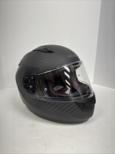 Sedici strada primo for sale  Phoenix