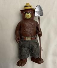 Vintage 1970 dakin for sale  Morrisville