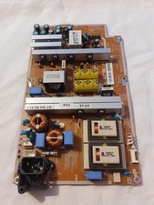 samsung le40c550j usato samsung le40c550j usato  Ragusa