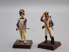 Figurine plastique base d'occasion  Bayonne