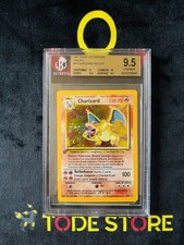 Pokemon charizard 102 usato  Bergamo