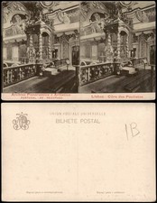 Lissabon lisboa archivo gebraucht kaufen  Ortrand