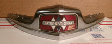 1946 1947 1948 for sale  Murdo