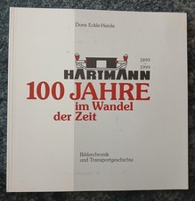 Broschüre festschrift 100 gebraucht kaufen  Aalen