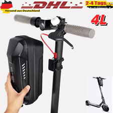 Scooter tasche elektroroller gebraucht kaufen  Euskirchen
