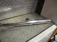 Yamaha rd350 rd250 for sale  SOUTHEND-ON-SEA