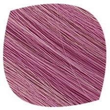 Women synthetic wigs for sale  NEW MALDEN