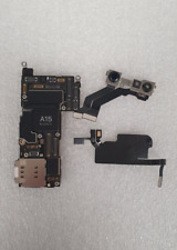Apple iphone pro gebraucht kaufen  Bochum