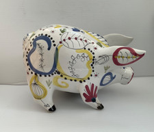 Cinque ports pottery for sale  UK