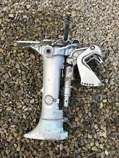 Genuine honda marine for sale  EASTLEIGH