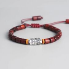 Tibetisches buddhistisches gl� gebraucht kaufen  Hirschberg