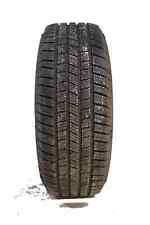 P265 65r17 michelin for sale  West Mifflin