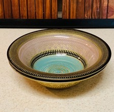 Unique turkish glass for sale  College Station