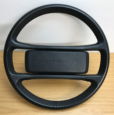 Genuine porsche 911 for sale Genuine porsche 911 for sale  NEWCASTLE