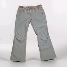 Burton gortex thermolite for sale  Colorado City