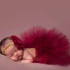 Newborn outfit baby for sale  Brandon