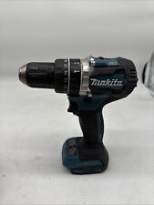 Makita xph12 18v for sale  Bradenton