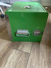 Bordbar cube grün gebraucht kaufen  Köln